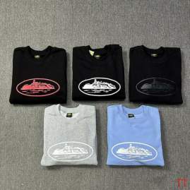 Picture of Alcatraz Sweatshirt _SKUAlcatrazS-XLttln0128974
